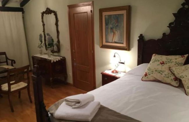 Casa Can Boix - Foto 6