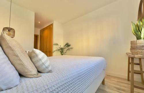 Casa Elsa with Free Parking - Photo 25