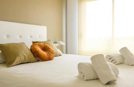 Las Colinas Golf & Country Club Residences - Foto 23