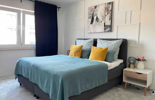 Comfy Apartment - Foto 17