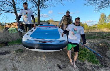 Józwówka Swornegacie - Foto 34