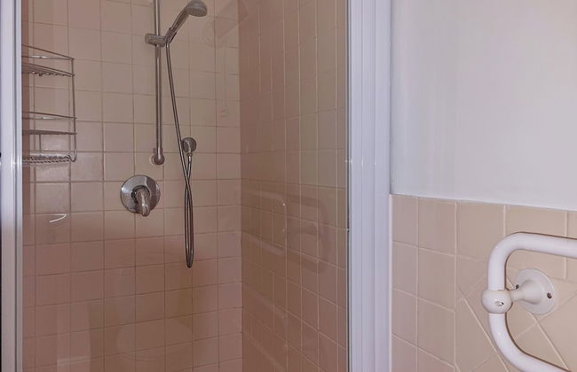 Harbour Views - Photo 22