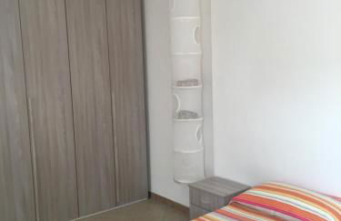 Villa Irene - Foto 18