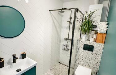 Apartament przy Rynku - Foto 14