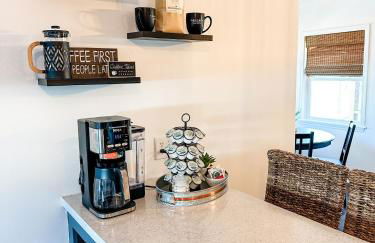 Lakefront Fishing and Grilling - Home Sweet Home! - Foto 42