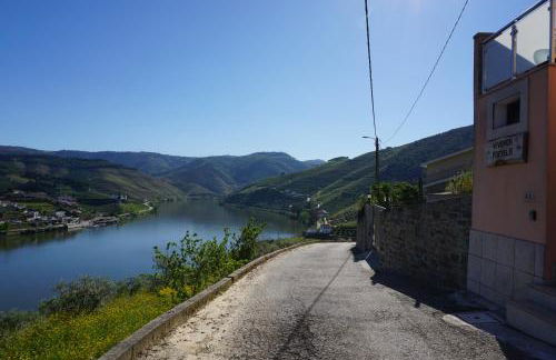 Vivenda Portela - Foto 79