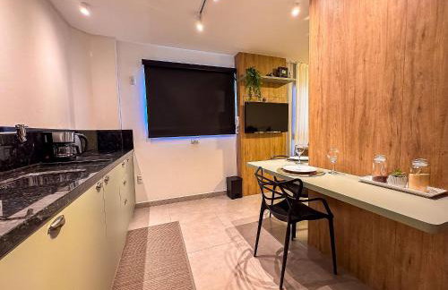 Apto perto da FIP, Stop Shop - Foto 22