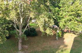 Rooftop Apartment in Kehl Nähe Straßburg & Europaparlament - Foto 23