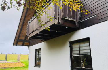 Haus Hasenland - Foto 7