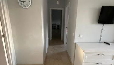 La Cala de Mijas Urb Alcantara - Photo 4