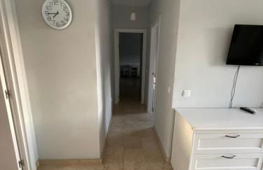 La Cala de Mijas Urb Alcantara - Photo 4