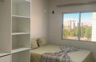 Apartamento Castanheira - Foto 11