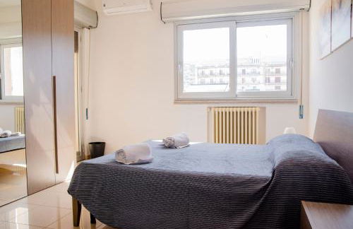 La Vista Incantata - Foto 31