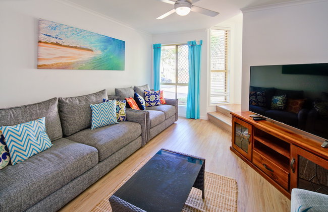 Growder Court 3 - Coolum Beach QLD - Photo 1
