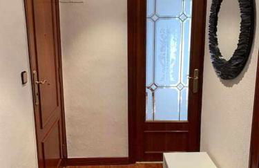 Encanto junto al puerto - Arostegi Etxea - Foto 14