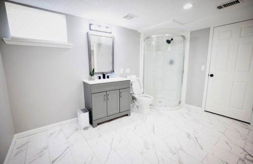 Luxury 5 bedroom home with Pool. - Foto 35