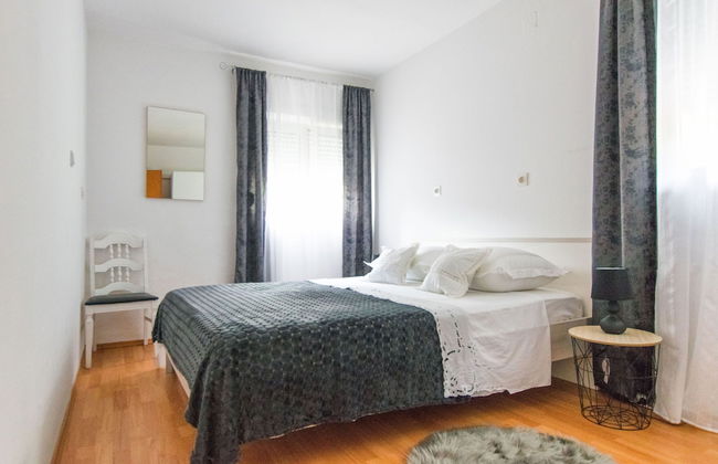 Apartment Katica - Foto 4