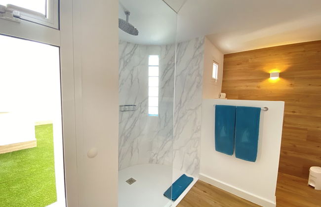 Hotel Esmeralda Maris by LIVVO - Photo 15