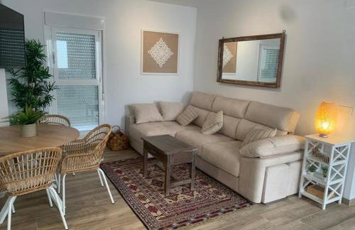 Apartamento en Malaga Fatima - Foto 4