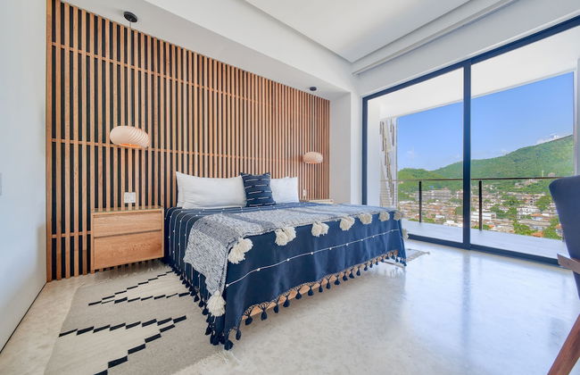 Maxwell Collection Romantic Zone - Foto 16