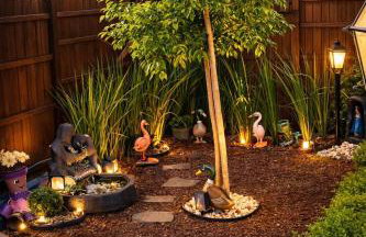 Casa Container Luxo Exclusive - Photo 16