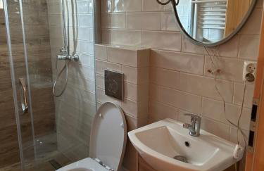 Sielsko Anielsko - Foto 10