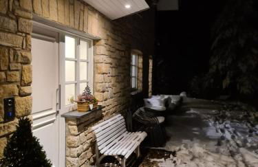 Ferienwohnung am Eifelsteig - Foto 31