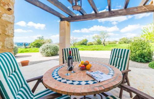 Can Marcos - Photo 36