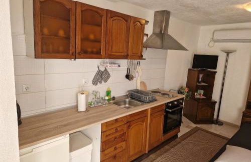 APARTMANI IGERČIĆ - Photo 14