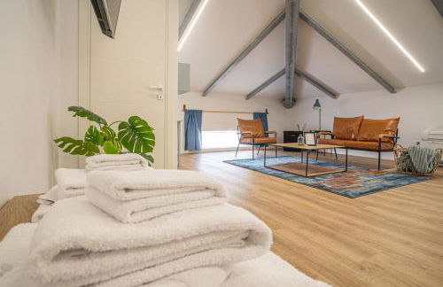 Residenza JOY - Foto 75