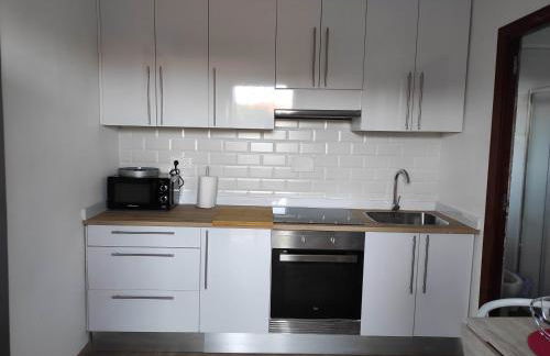 Remanso de paz a un paso de todo - Foto 24