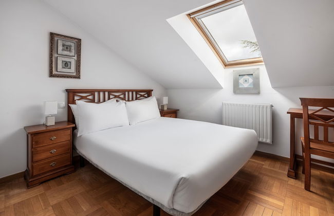 Apartamentos El Cid - Photo 12