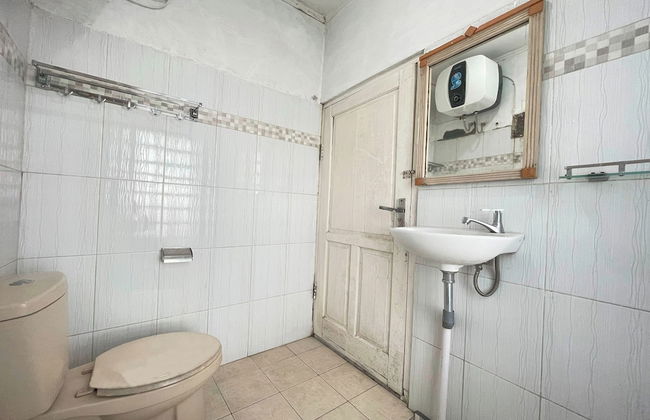 Villa 325 By Zuzu - Photo 69