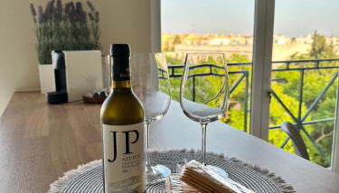 Alagoas Studio - City Center - Foto 3