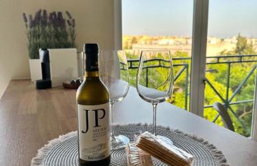 Alagoas Studio - City Center - Foto 3