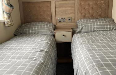 Shangri la at Beauport - Foto 68