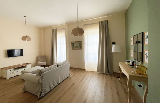 Agriturismo La Margherita - Golf Girasoli - Photo 5