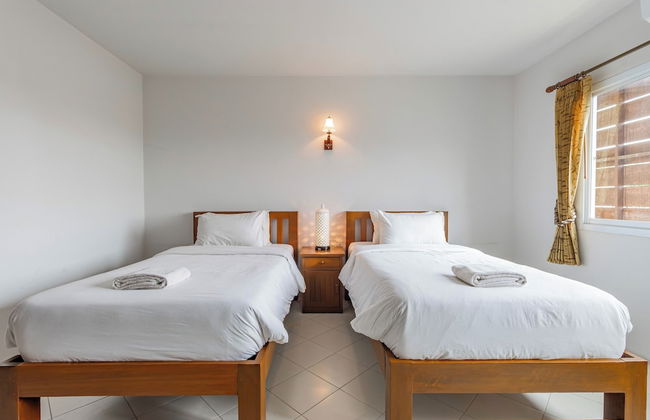 Budget Stars Hotel - Foto 19