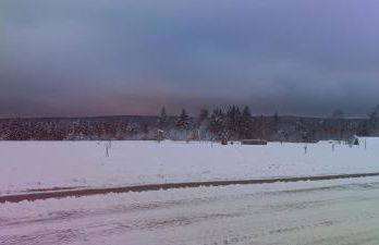 Ferienwohnung Bergluft 2Etage kein Aufzug - Foto 13