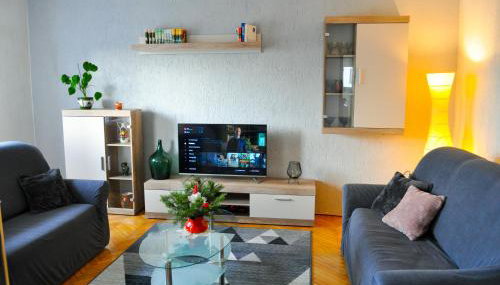 Apartman Anita - Foto 3