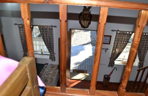 Casa Doce Mar - Photo 40