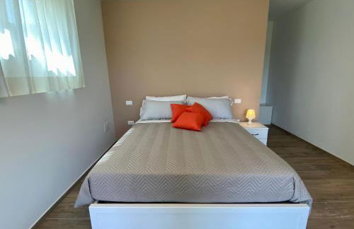 Villa Edelia - Foto 35