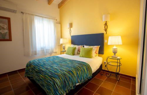 Monte da Ameixa Country House - Foto 53