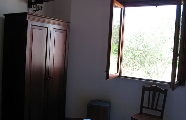 Il Venticello Agriturismo - Foto 3