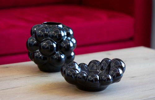 Piraeus Harbor Hideaway - Foto 20