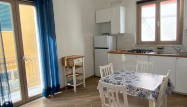 Casa Gina e Pietro - Foto 5