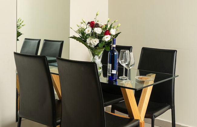 Hillel 11 Hotel - Foto 49