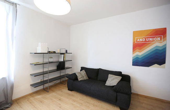 BVB-Gründungshaus - Foto 9