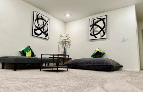 5BD, 4BA and Near Strip - name Apple - Foto 9