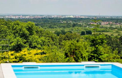 3 Bedroom Beautiful Home In Beretinec - Foto 13